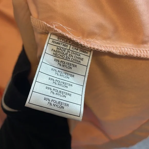 Lightweight jacket - Picture 6 of 6